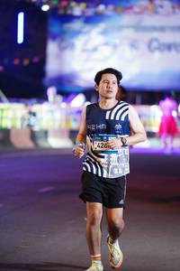 BIB: 
                            <button type="button" onclick="openModal(23987246)" class="btn btn-primary btn-sm float-right btn-popup" data-toggle="modal" data-target=".modal-high-quality">
                        <i class="fas fa-shopping-cart"></i> Add to Cart
                    </button>
                                            <button type="button" onclick="isThisMe(23987246, true)" class="btn btn-success btn-sm float-right btn-popup btn-isme hidden" data-toggle="tooltip" data-placement="bottom" title="นี่คือรูปของคุณใช่ไหม คลิกที่นี่เพื่อเอาเข้าอัลบั้ม">
                        <i class="fas fa-plus"></i> Add to album
                    </button>
                    <button type="button" onclick="isThisMe(23987246, false)" class="btn btn-warning btn-sm float-right btn-popup btn-isnotme hidden">
                        <i class="fas fa-ban"></i> Remove from album
                    </button>